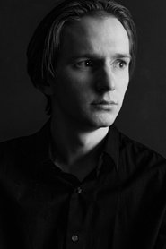 Пётр Тарасов